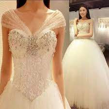 instagram photo by فساتين زفاف may 21 2016 at 4 30pm utc wedding dresses lovely wedding dress dresses