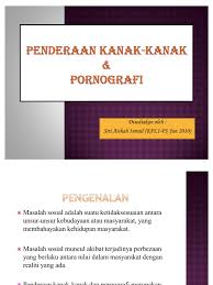 Beliau merupakan jiran kepada keluarga kanak penjaga 'burnt out'. Jurnal Penderaan Kanak Kanak Pdf Penderaan Fizikal Di Kalangan Kanak Kanak Pada 1993 Satu Antara Cara Untuk Mengatasinya Adalah Dengan Mengadakan Kempen Keluarga Bahagia Bagi Menyedarkan Ibu Bapa Tentang Tanggungjawab Mereka