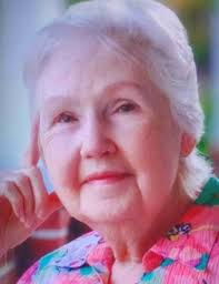 Obituary information for Linda Joyce Almanza