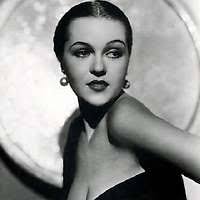 Edna Marion screen628