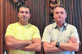 Последние твиты от luis miranda usa (@luismirandausa). Cj459cwfgmtmm