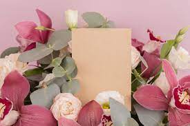 Label factory deluxe 4 is one of the best and easy to use label maker software to make labels. 6 Best Greeting Card Maker Software Templates Included