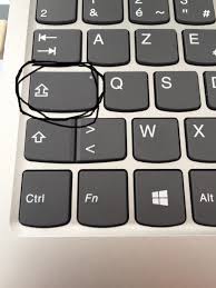 Touche Maj Microsoft Community