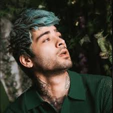 Joy Gentile (@JoyGentile3)