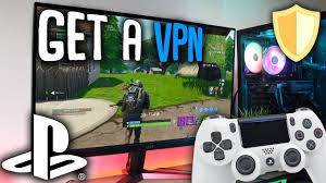 How To Use Vpn On Ps4 Best Method Get A Vpn On Ps4 Youtube