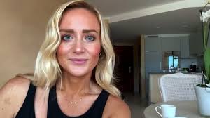 How to boost communication with Samantha Russell at Future Proof