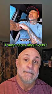 Post by Wanda Daniels (@wandagfeb10)