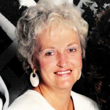 Julie Ann Ruffalo Obituary & Funeral