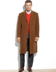 25 camel coats we're loving for fall. Men S Light Brown Dark Camel Vicuna Color Wool 48 Inch Long