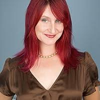 Too Much Money by Dominick Dunne