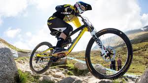 Además de tener fondos de pantalla cuenta fondos de pantalla animados, tonos de llamada, tonos de notificación, aplicaciones, juegos… Fondo De Pantalla De Bicicleta De Montana Descenso For Android Apk Download