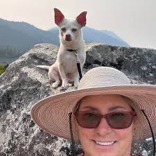 FREE AFTCO stickers?! Roger that. It's back! We just re-stocked with a big  batch of AFTCO stickers that are ready to be slapped