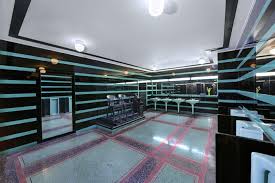 We did not find results for: What Washrooms Look Like In The World S Top Restaurants Lovefood Com