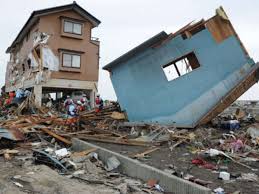 Zur zeit gibt es viele #erdbeben in unserer seismischen gegend. Erdbeben Vor Der Japanischen Ostkuste Welt