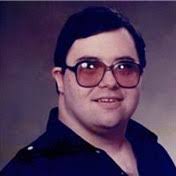 Larock Family Obituaries