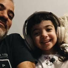 Fernando Sanches (@fernandosanches) • Fotos y videos de Instagram