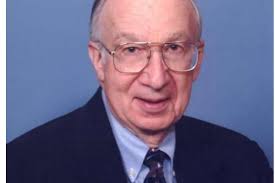 Pusateri helps push Rams past Warriors