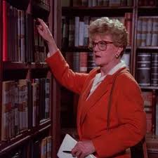 Pin On Murder She Wrote