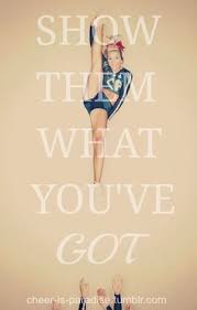 We did not find results for: The Mothers Quotes Of Cheer For A Competition Good Quotes About Cheerleading Lovetoknow These Cheering Quotes Are The Best Examples Of Famous Cheering Quotes On Poetrysoup