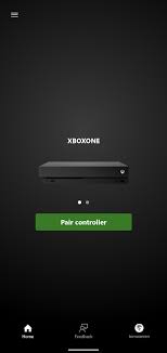 We apologize for the inconvenience. Xbox Game Streaming Hands On Turn Your Xbox Into A Game Streaming Server The Verge