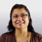 Priya Balakrishnan, PA-C: Urologist