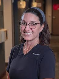 Meet The Team Royal Oak, MI