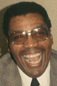 Frank Appleby Obituary (1929-04-21