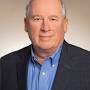 Profile Picture of Kenneth Sanchez - Resource Environmental Solutions (@res.us) on Google