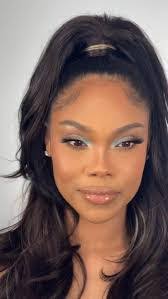 Jasma Williams's Instagram, Twitter & Facebook