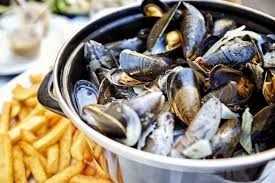 Maybe you would like to learn more about one of these? Best Seafood Murrells Inlet Our Top 5 Sea Star Realty