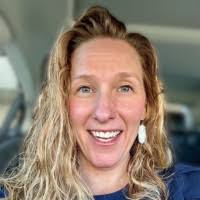 100+ "Marty Walters" profiles