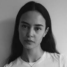 Courtney Brynn Schultz"