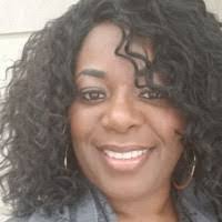 Regina Kilgore's Instagram, Twitter & Facebook