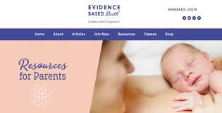 What is elective induction of labor? Elective induction = What percentage  of your clients are having elective inductions at 39 w