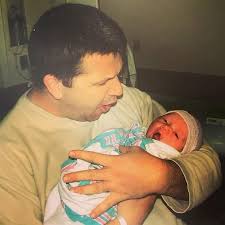 Dorothy Hamilton Hackett