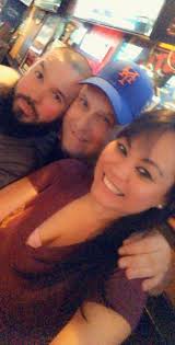 I was forced by Bobby Freeman to post this picture! 😂😂😂 against my will  😂😂