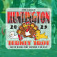 Turkey Trot 2025
