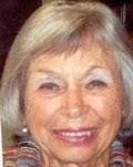 Lillian Beavers Obituary (2012)