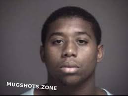 HAROLD MARCUS DAVONE 04/05/2022