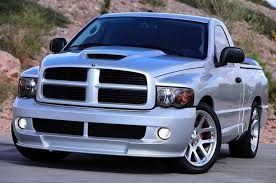 Entre y conozca nuestras increíbles ofertas y promociones. Dodge Ram Srt 10 Dodge Ram Srt 10 Ram Srt 10 Dodge Ram