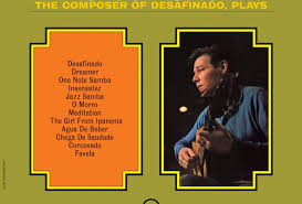 Image result for Allen Lux Orange 1956 Wayne Works