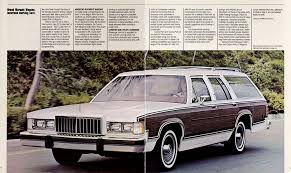 Image result for Pastel Desert Sand 1984 Mercury