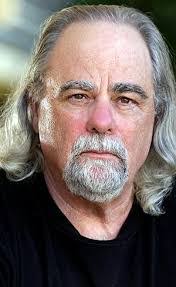 Kevin Kildow's Instagram, Twitter & Facebook