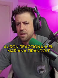 😅 #auronplay #auron #elmariana #humor #risas #Viral #fypシ #fypシ゚viral  #parati