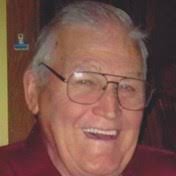 Mcfatter Family Obituaries