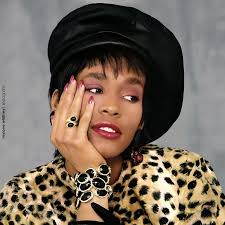 I know it's been some time... 💔 Whitney by "US MAGAZINE" August , 1986. 📸  Knut Bry . . . #whitneyhouston #usmagazine #knutbry  #iwannadancewithsomebody #music #thevoice #smile😊 #whitney #singer #love  #queen #smilemore #