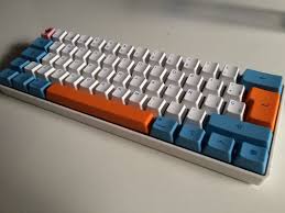 My Gf S Future Mechanical Keyboard Keyboard Pc Keyboard Keyboards