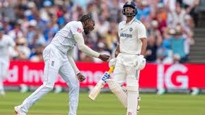 The Indian Express - News update