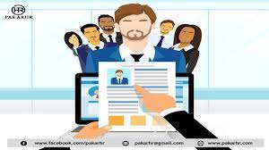 Pengambilan keputusan secara kelompokproses pengambilan keputusan kelompok adalah salah satu corak proses pengambilan keputusan dalam organisasi. Proses Pemilihan Pekerja Pakarhr Sdn Bhd