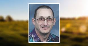 Paul E. Kline Obituary July 6, 2019